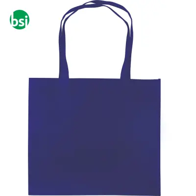 Shopping bag 37,5x33,5x10 | VERCINGETORIGE - Immagine 4