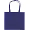 Shopping bag 37,5x33,5x10 | VERCINGETORIGE - Anteprima 4