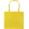 Shopping bag 37,5x33,5x10 | VERCINGETORIGE - Anteprima 5