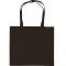 Shopping bag 37,5x33,5x10 | VERCINGETORIGE - Anteprima 6