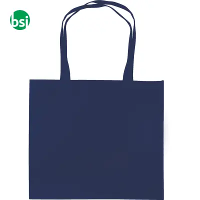 Shopping bag 37,5x33,5x10 | VERCINGETORIGE - Immagine 7