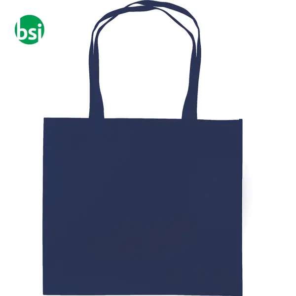 Shopping bag 37,5x33,5x10 | VERCINGETORIGE -  7