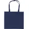 Shopping bag 37,5x33,5x10 | VERCINGETORIGE - Anteprima 7