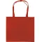 Shopping bag 37,5x33,5x10 | VERCINGETORIGE - Anteprima 8