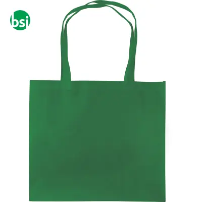 Shopping bag 37,5x33,5x10 | VERCINGETORIGE - Immagine 9
