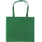 Shopping bag 37,5x33,5x10 | VERCINGETORIGE - Anteprima 9