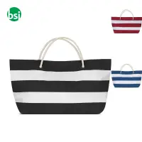 Beach bag 47x34x17 | FILIBERTO