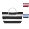 Beach bag 47x34x17 | FILIBERTO - Anteprima 1