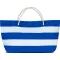 Beach bag 47x34x17 | FILIBERTO - Anteprima 2