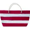 Beach bag 47x34x17 | FILIBERTO - Anteprima 3