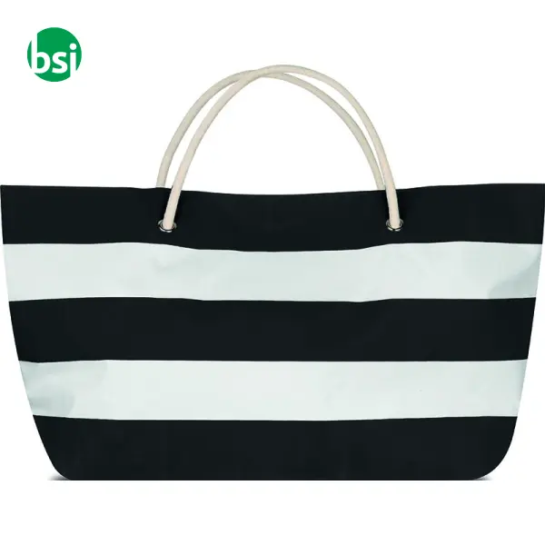 Beach bag 47x34x17 | FILIBERTO -  4