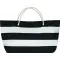Beach bag 47x34x17 | FILIBERTO - Anteprima 4
