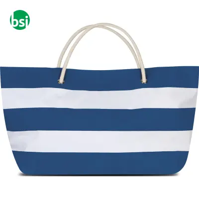 Beach bag 47x34x17 | FILIBERTO - Immagine 5