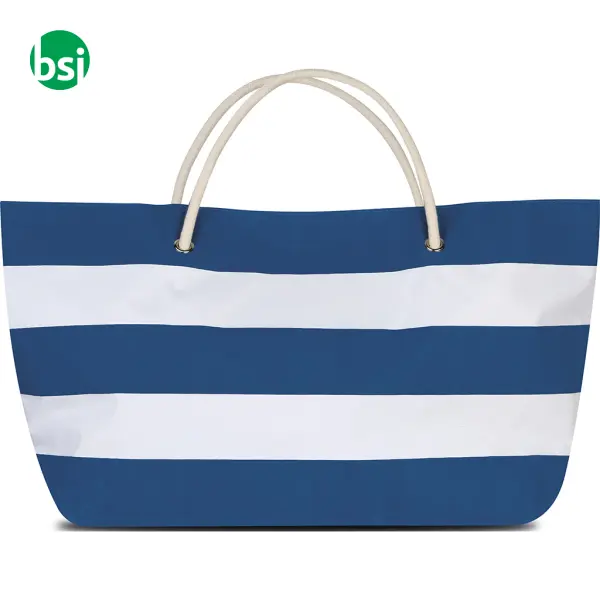 Beach bag 47x34x17 | FILIBERTO -  5
