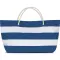 Beach bag 47x34x17 | FILIBERTO - Anteprima 5
