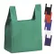 Shopping bag 32x39x18 | XAVIER - Anteprima 1