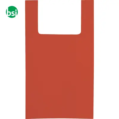 Shopping bag 32x39x18 | XAVIER - Immagine 6