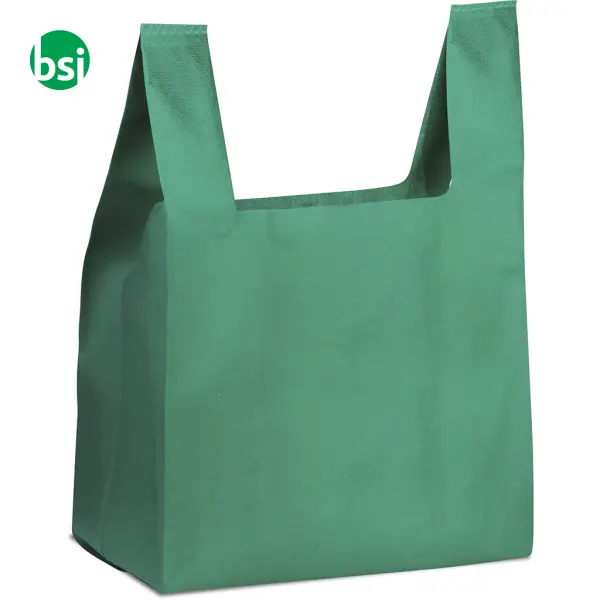 Shopping bag 32x39x18 | XAVIER -  7