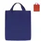 Shopper 34x39x38 | ANTIMO - Anteprima 1