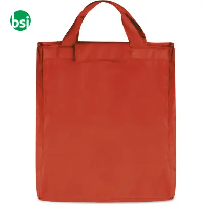 Shopper 34x39x38 | ANTIMO - Immagine 4