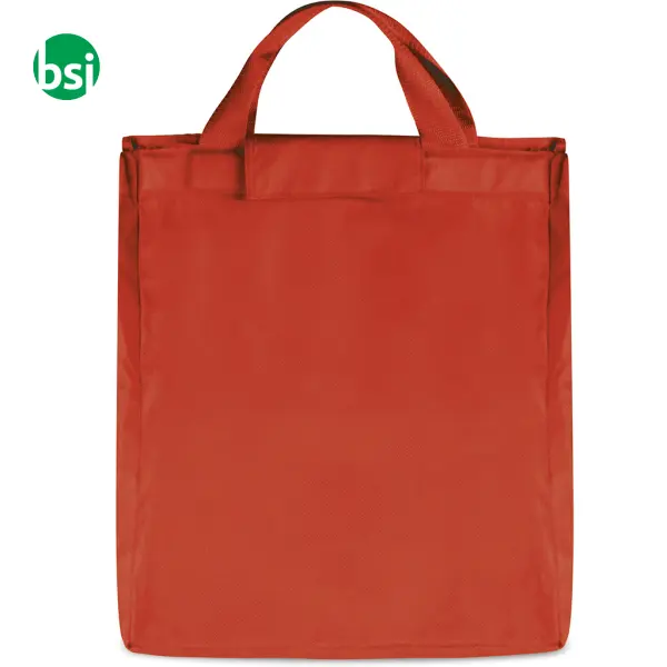 Shopper 34x39x38 | ANTIMO -  4