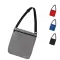 Non Woven Shoulder Bag - Anteprima 1