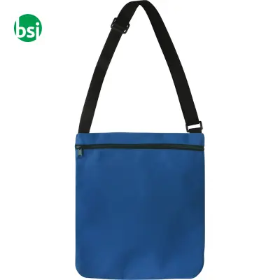 Non Woven Shoulder Bag - Immagine 2