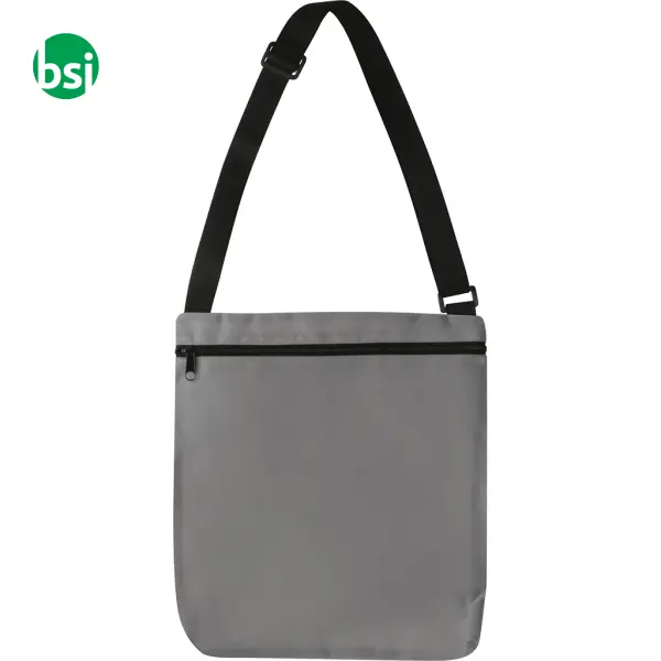 Non Woven Shoulder Bag -  3