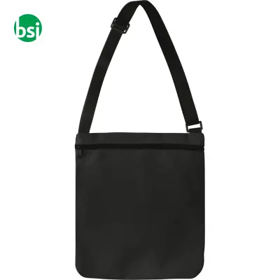 Non Woven Shoulder Bag - Immagine 4