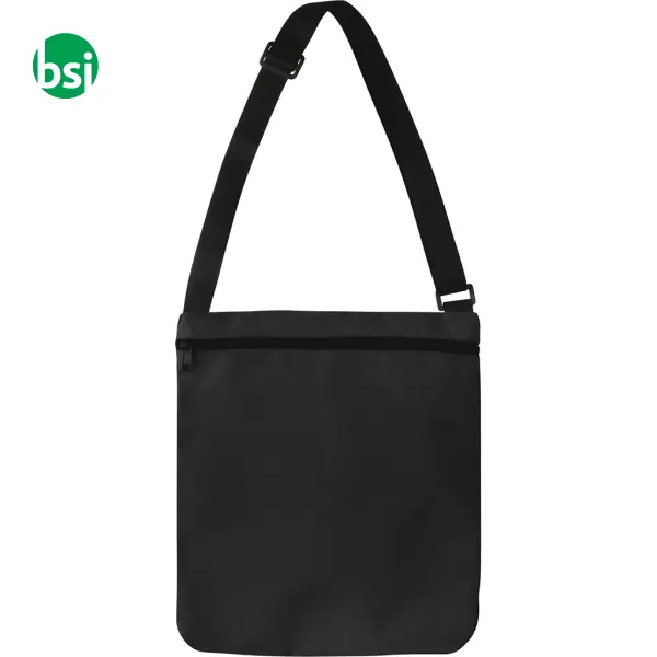Non Woven Shoulder Bag -  4