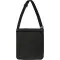 Non Woven Shoulder Bag - Anteprima 4