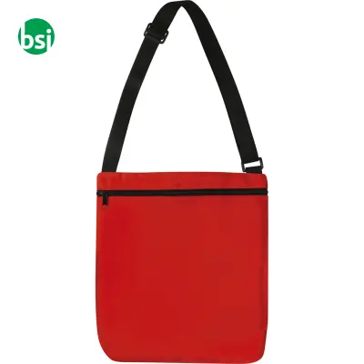 Non Woven Shoulder Bag - Immagine 5