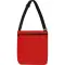 Non Woven Shoulder Bag - Anteprima 5