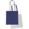 Shopping bag | bicolor | VELIO - Anteprima 3