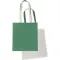 Shopping bag | bicolor | VELIO - Anteprima 5