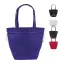 Bag 41,5x34x18,5 | drawstring closure | VITO - Anteprima 1