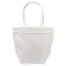 Bag 41,5x34x18,5 | drawstring closure | VITO - Anteprima 2