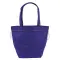 Bag 41,5x34x18,5 | drawstring closure | VITO - Anteprima 3