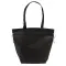 Bag 41,5x34x18,5 | drawstring closure | VITO - Anteprima 4