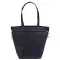 Bag 41,5x34x18,5 | drawstring closure | VITO - Anteprima 5