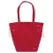 Bag 41,5x34x18,5 | drawstring closure | VITO - Anteprima 6