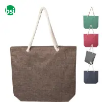 Beach bag 43x38x12 | FIORINO