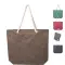 Beach bag 43x38x12 | FIORINO - Anteprima 1