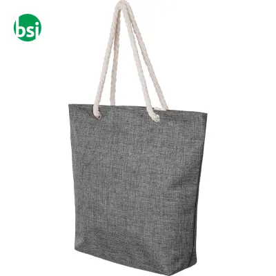 Beach bag 43x38x12 | FIORINO - Immagine 2