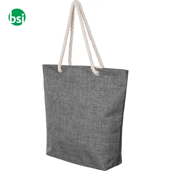 Beach bag 43x38x12 | FIORINO -  2
