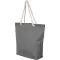 Beach bag 43x38x12 | FIORINO - Anteprima 2