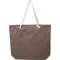 Beach bag 43x38x12 | FIORINO - Anteprima 3
