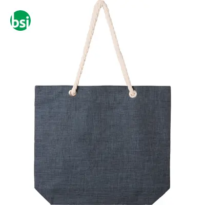 Beach bag 43x38x12 | FIORINO - Immagine 4