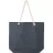 Beach bag 43x38x12 | FIORINO - Anteprima 4
