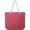 Beach bag 43x38x12 | FIORINO - Anteprima 5